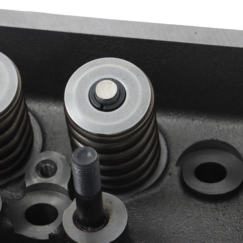 Fit For 1996 1997 1998 1999 Chevrolet K2500 Suburban 5.7L Engine Cylinder Head
