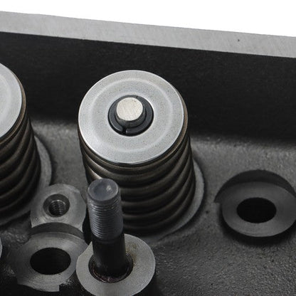Fit For 1996 1997 1998 1999 Chevrolet K2500 Suburban 5.7L Engine Cylinder Head