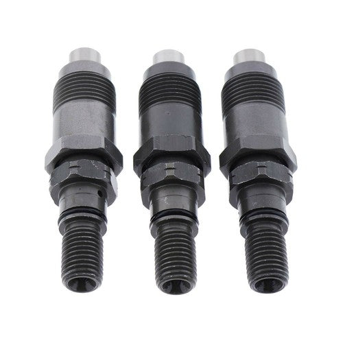 12_5f908a48-38b2-40a3-b529-482136003758 - Northline Parts