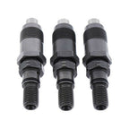 12_5f908a48-38b2-40a3-b529-482136003758 - Northline Parts