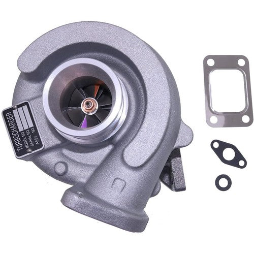 12_5f912459-8cf5-4824-85eb-a75d62d7c018 - Northline Parts