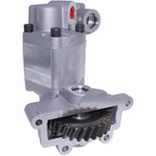 12_5f937b50-0389-40f3-a243-2951b0d0c16d - Northline Parts