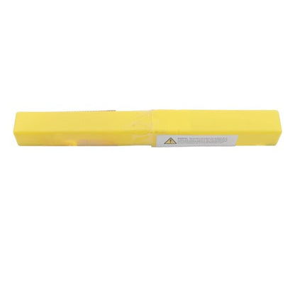 E4043 5/32" x 14" Aluminum Welding Rod TIG Filler Rod (0.5 Lb = 11 Rods)