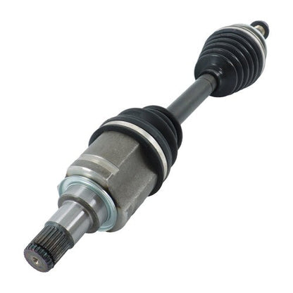 For Scion TC 2011 2012 2013-2016 Front Driver Left LH CV Axle Assembly 66-5414