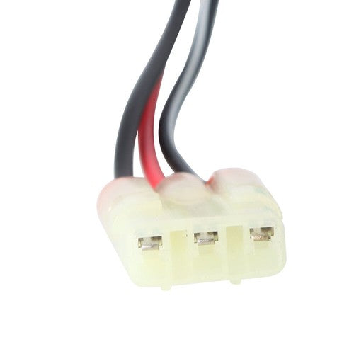 12_5f96de25-6d4d-4488-912d-11bb412959a5 - Northline Parts