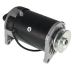 12_5f978401-ce0a-4124-9642-aa85e5eb0696 - Northline Parts