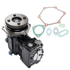 12_5f985c3d-e86d-4f28-8460-242db5be1601 - Northline Parts
