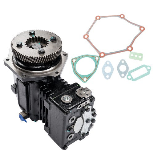 12_5f985c3d-e86d-4f28-8460-242db5be1601 - Northline Parts