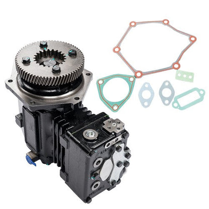 12_5f985c3d-e86d-4f28-8460-242db5be1601 - Northline Parts