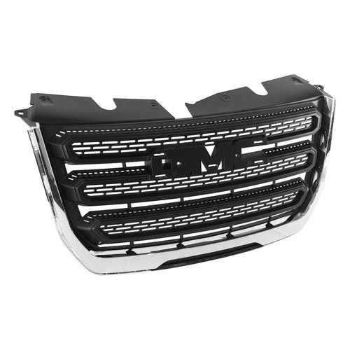12_5f996bbf-0a80-4359-b652-f38bc3550382 - Northline Parts