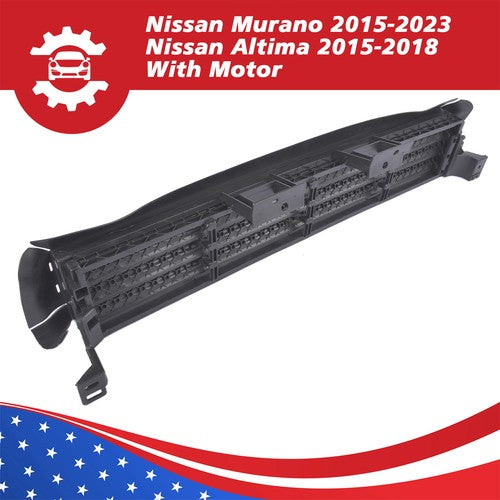 12_5f99e618-a637-45fe-85f4-edc33b21a58d - Northline Parts
