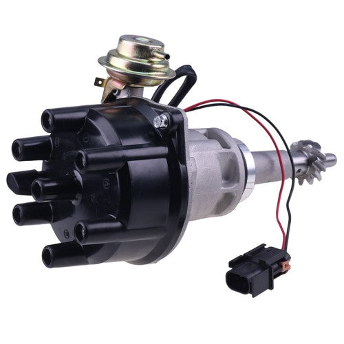 12_5f99f0ac-97f6-45d4-b712-9bca17d5b3ff - Northline Parts