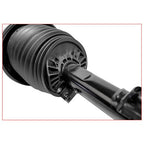 12_5f9af44a-925a-4f08-9c3c-edfb4526384b - Northline Parts