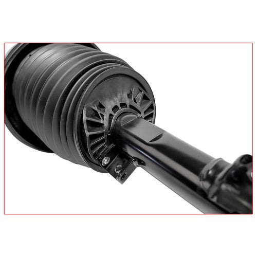 12_5f9af44a-925a-4f08-9c3c-edfb4526384b - Northline Parts