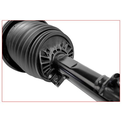 12_5f9af44a-925a-4f08-9c3c-edfb4526384b - Northline Parts