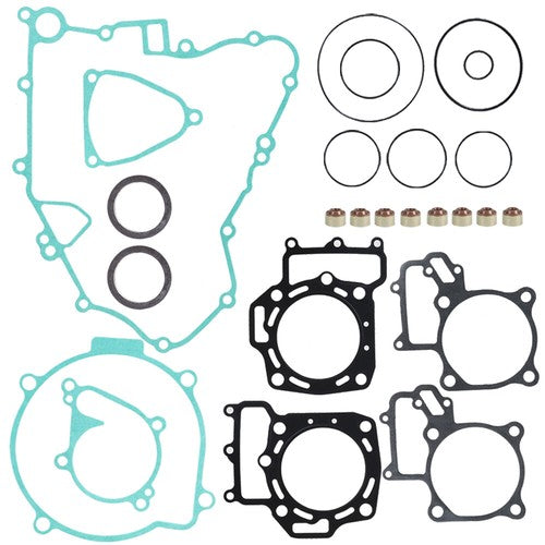 12_5f9baad6-e0d9-47de-a6be-c29ffdde31a0 - Northline Parts
