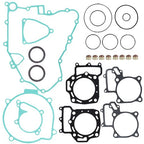 12_5f9baad6-e0d9-47de-a6be-c29ffdde31a0 - Northline Parts
