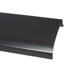 12_5f9c6d40-d14b-4e99-bf73-25c059c91e90 - Northline Parts