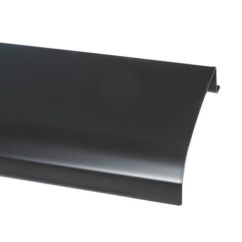 12_5f9c6d40-d14b-4e99-bf73-25c059c91e90 - Northline Parts