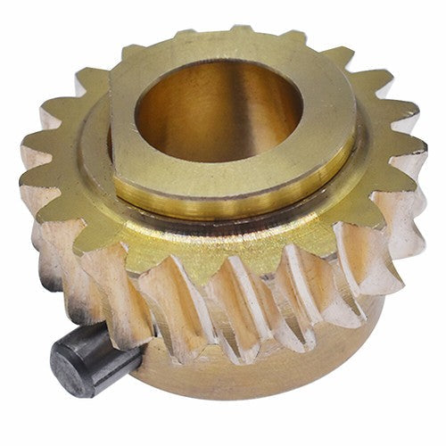 12_5f9d8a58-66cd-4afd-85a7-7bd226d8071e - Northline Parts