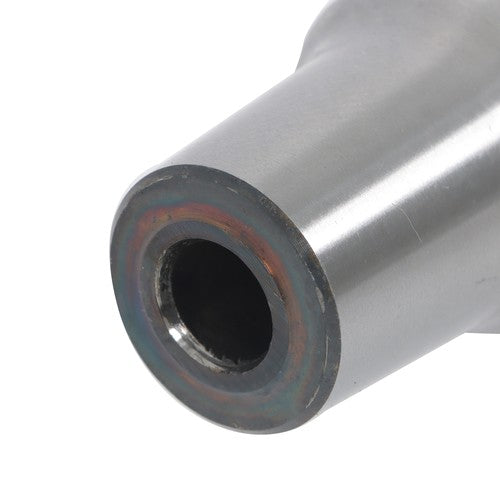For Polaris RZR 570 crankshaft+cylinder sleeve+camshaft+overhaul pad 2012-2016