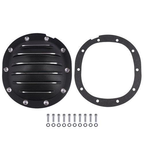 12_5fa09251-0d40-4f8d-a722-b1ce739fb406 - Northline Parts