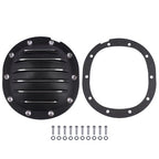 12_5fa09251-0d40-4f8d-a722-b1ce739fb406 - Northline Parts