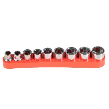 12_5fa0cba4-40ad-4903-ba78-d29d836918d9 - Northline Parts