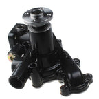 12_5fa108aa-fbe8-446d-b6fb-110eb9d6bb48 - Northline Parts