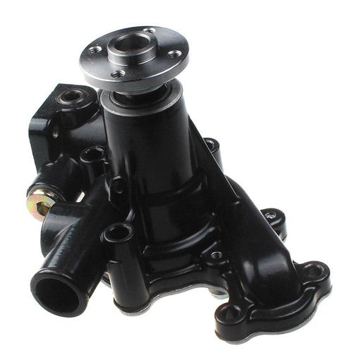 12_5fa108aa-fbe8-446d-b6fb-110eb9d6bb48 - Northline Parts