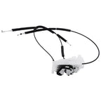 12_5fa133be-9339-428a-affb-41995c4b9c9f - Northline Parts