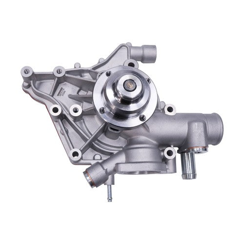 12_5fa17f03-adb5-4b3c-85ec-9169efcf321f - Northline Parts