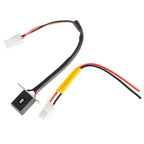 Ignition Pickup Pulsar Coil For 91-03 EZGO Gas 4 Cycle Golf Cart 28458-G01