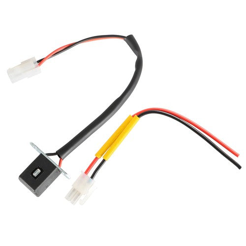 Ignition Pickup Pulsar Coil For 91-03 EZGO Gas 4 Cycle Golf Cart 28458-G01