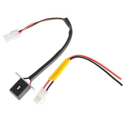 Ignition Pickup Pulsar Coil For 91-03 EZGO Gas 4 Cycle Golf Cart 28458-G01
