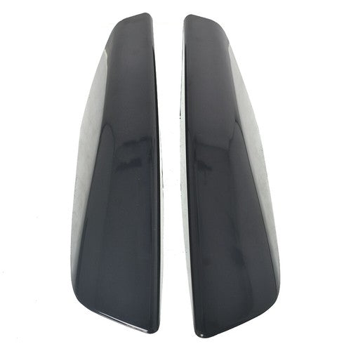 12_5fa297bc-7e8d-446b-94d5-e5df2ba253d7 - Northline Parts