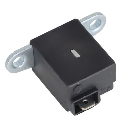 12_5fa63a84-dc6a-4f10-8ae1-bbb75c25185b - Northline Parts
