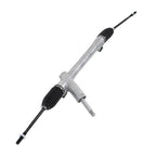 For Chevy Trax Buick Encore 13-20 Aluminum Power Steering Rack & Pinion Assembly