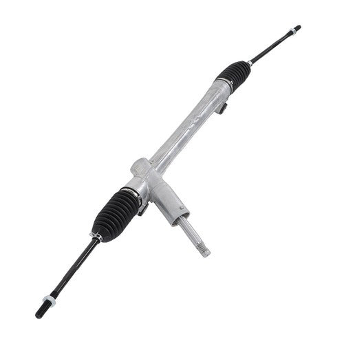 For Chevy Trax Buick Encore 13-20 Aluminum Power Steering Rack & Pinion Assembly