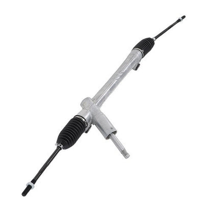 For Chevy Trax Buick Encore 13-20 Aluminum Power Steering Rack & Pinion Assembly