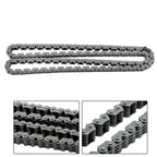 12_5faa152f-82e7-40f3-b7bb-e9719b25a94c - Northline Parts