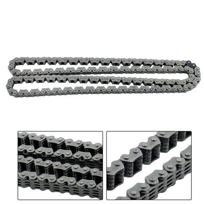 12_5faa152f-82e7-40f3-b7bb-e9719b25a94c - Northline Parts