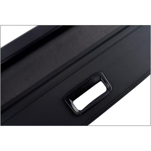 12_5fab46ae-64a9-4efb-a445-2de481f4fc03 - Northline Parts