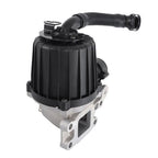 12_5fac23cc-2601-4e18-9147-c188d0ea2a50 - Northline Parts