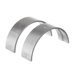 Main Thrust Rod Bearing Set for Land Rover for Jaguar 5 0L V8 508PS AJ133