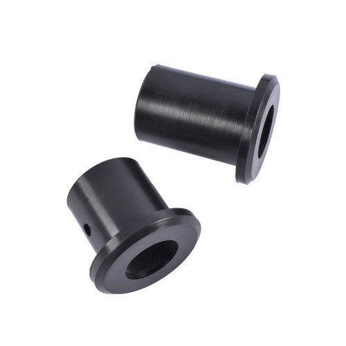 12_5fadb995-5f8b-4a16-9650-69be554b016e - Northline Parts