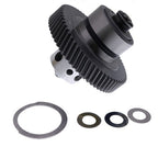 12_5fae116c-cad5-46b2-a10c-57ffd14eb58b - Northline Parts