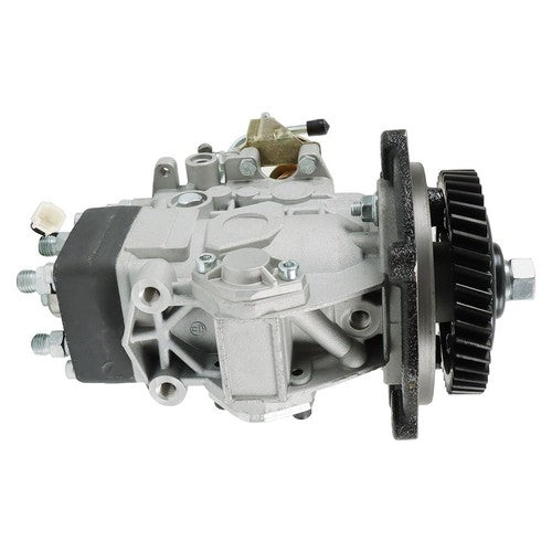 New Fuel Injection Pump For Zexel Isuzu Engine 4JB1 Bobcat 853 104741-6731 US
