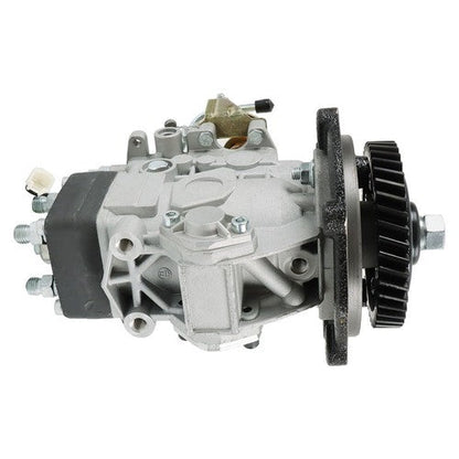 New Fuel Injection Pump For Zexel Isuzu Engine 4JB1 Bobcat 853 104741-6731 US