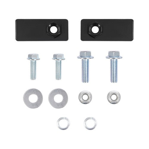 12_5fafb97b-2ed6-42ff-b1e4-824a4000a0bb - Northline Parts